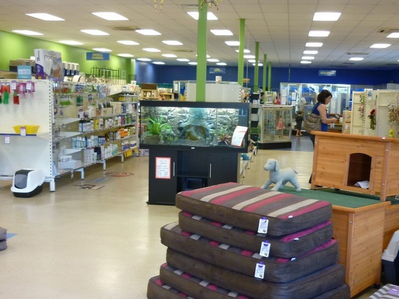 Pets Village/798 Vanderlin Drive, Berrimah NT 0828