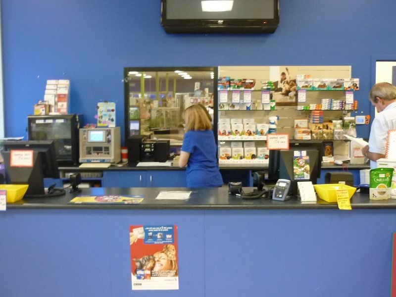 Pets Village/798 Vanderlin Drive, Berrimah NT 0828