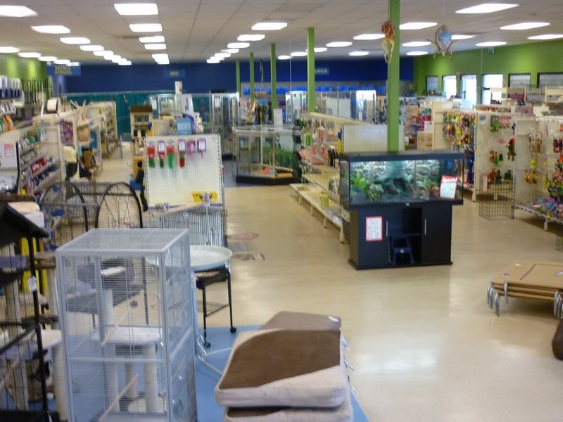 Pets Village/798 Vanderlin Drive, Berrimah NT 0828