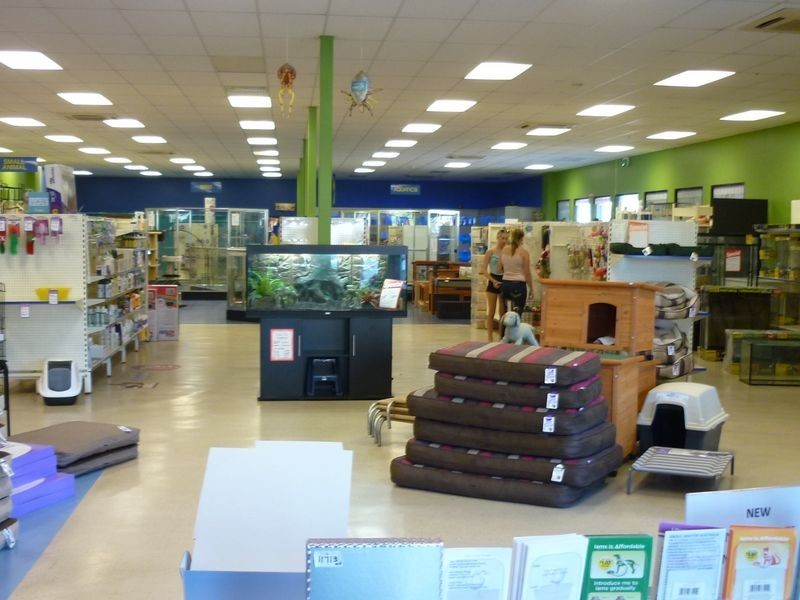 Pets Village/798 Vanderlin Drive, Berrimah NT 0828