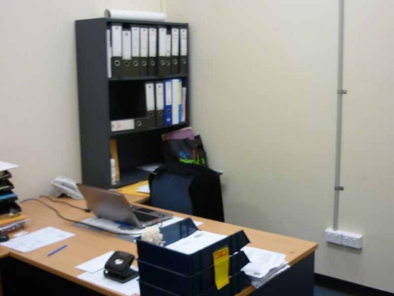 Pets Village/798 Vanderlin Drive, Berrimah NT 0828