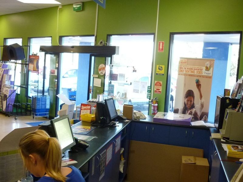 Pets Village/798 Vanderlin Drive, Berrimah NT 0828