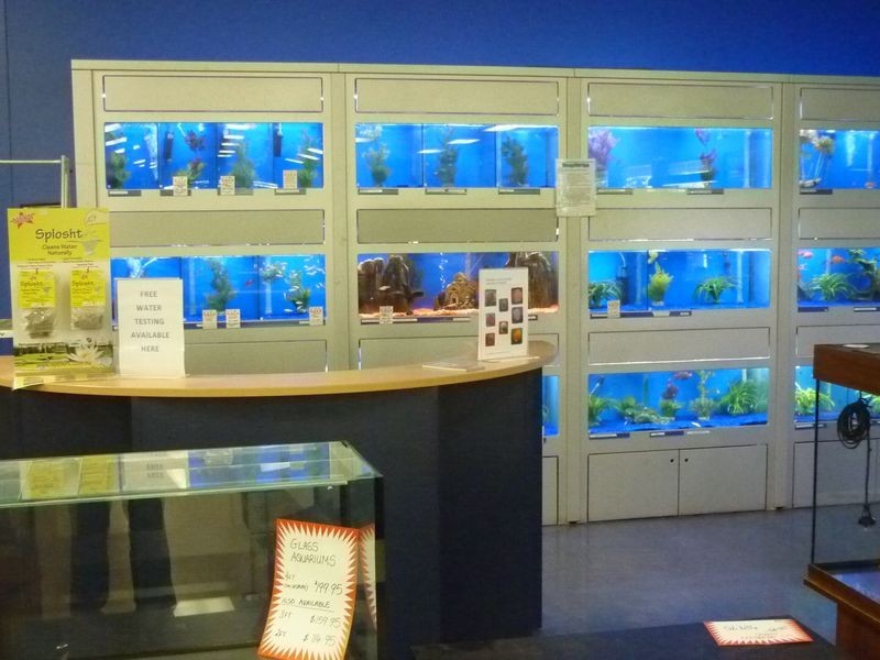 Pets Village/798 Vanderlin Drive, Berrimah NT 0828