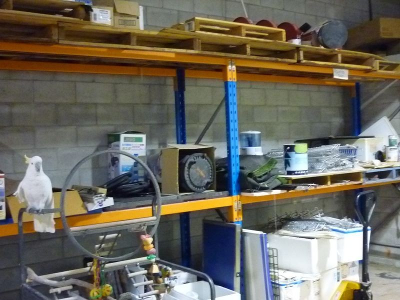 Pets Village/798 Vanderlin Drive, Berrimah NT 0828