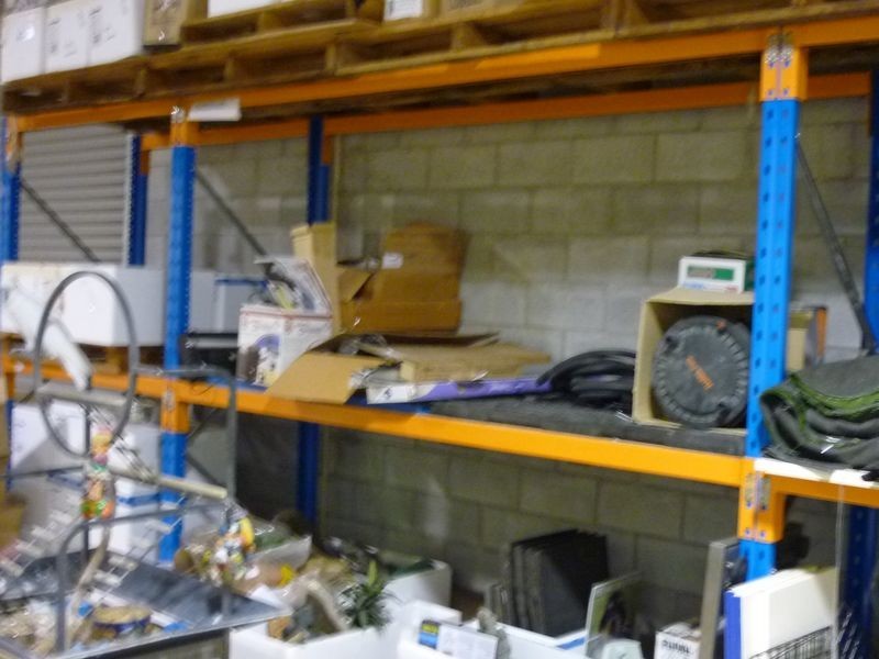 Pets Village/798 Vanderlin Drive, Berrimah NT 0828