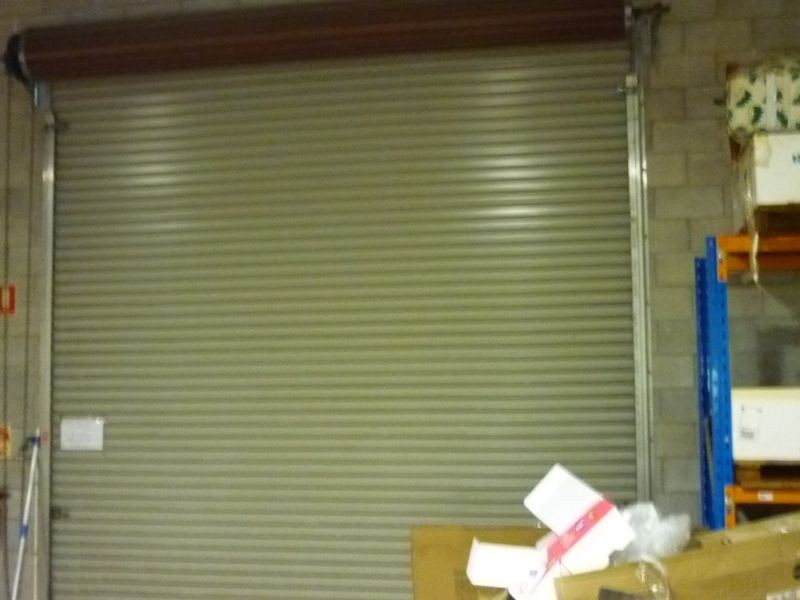 Pets Village/798 Vanderlin Drive, Berrimah NT 0828