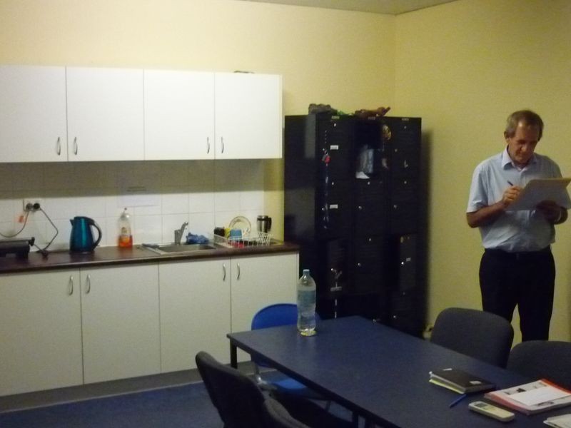 Pets Village/798 Vanderlin Drive, Berrimah NT 0828