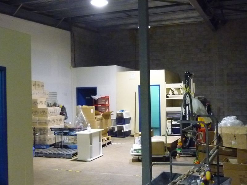 Pets Village/798 Vanderlin Drive, Berrimah NT 0828