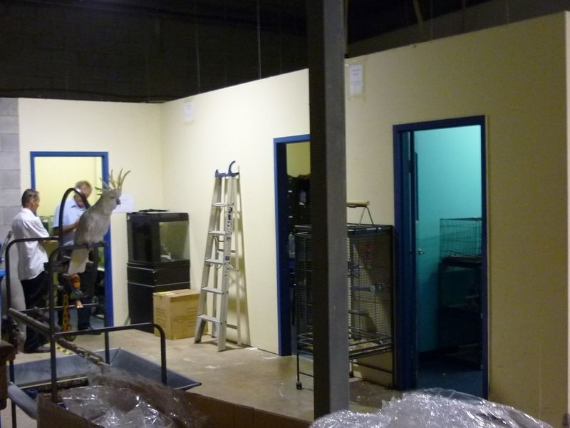 Pets Village/798 Vanderlin Drive, Berrimah NT 0828