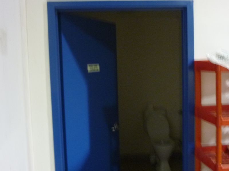 Pets Village/798 Vanderlin Drive, Berrimah NT 0828