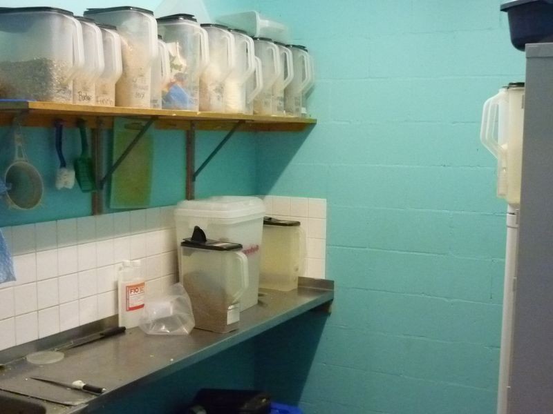 Pets Village/798 Vanderlin Drive, Berrimah NT 0828