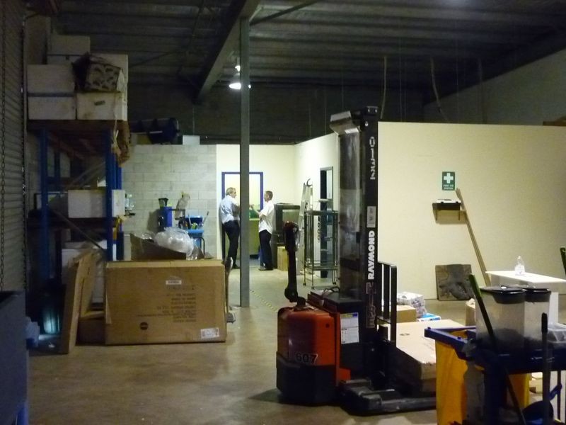 Pets Village/798 Vanderlin Drive, Berrimah NT 0828