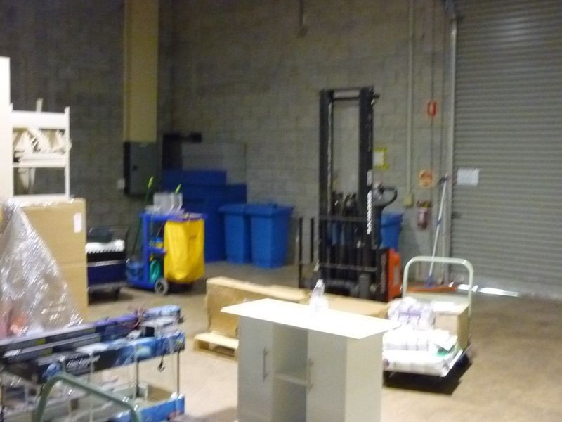 Pets Village/798 Vanderlin Drive, Berrimah NT 0828