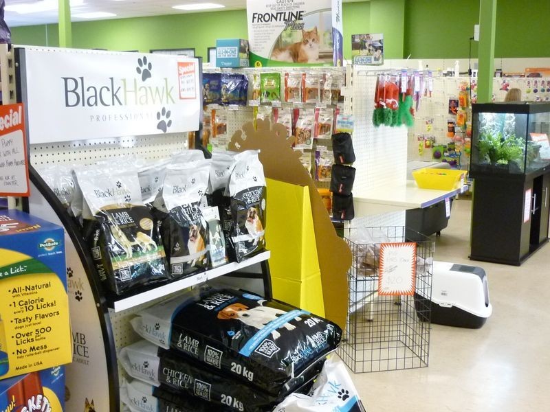 Pets Village/798 Vanderlin Drive, Berrimah NT 0828