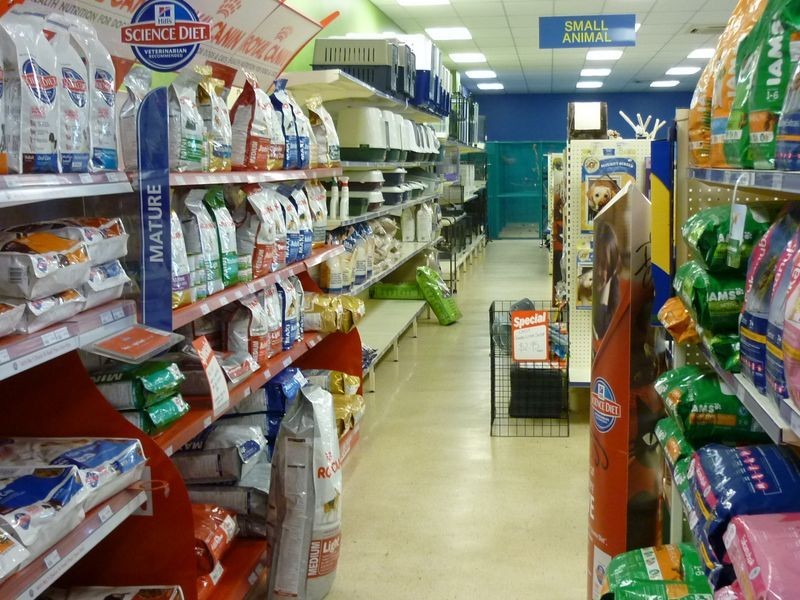 Pets Village/798 Vanderlin Drive, Berrimah NT 0828