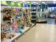 Pets Village/798 Vanderlin Drive, Berrimah NT 0828