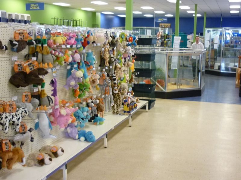 Pets Village/798 Vanderlin Drive, Berrimah NT 0828
