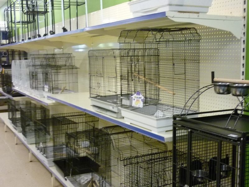 Pets Village/798 Vanderlin Drive, Berrimah NT 0828