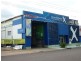 74 McMinn Street, Darwin NT 0800