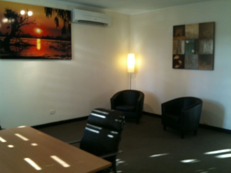 74 McMinn Street, Darwin NT 0800