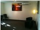 74 McMinn Street, Darwin NT 0800