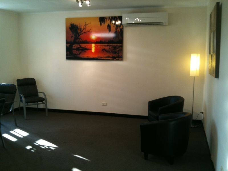 74 McMinn Street, Darwin NT 0800