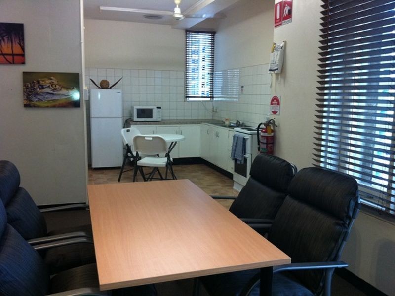 74 McMinn Street, Darwin NT 0800