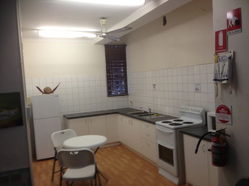 74 McMinn Street, Darwin NT 0800