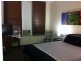 74 McMinn Street, Darwin NT 0800