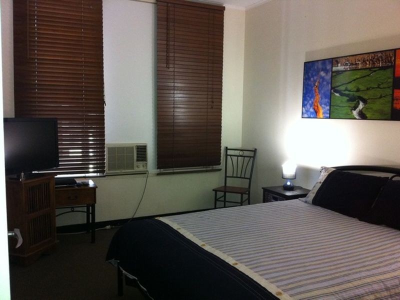 74 McMinn Street, Darwin NT 0800