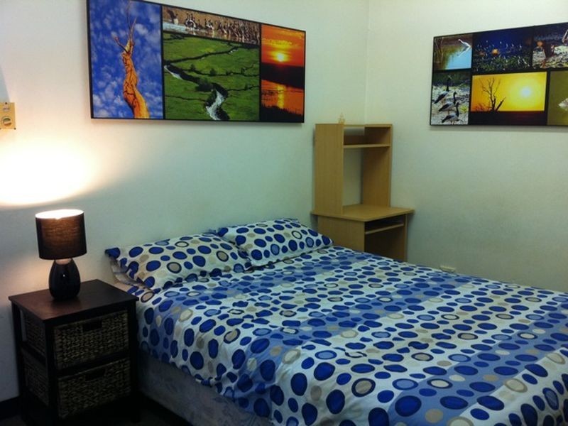 74 McMinn Street, Darwin NT 0800