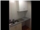 74 McMinn Street, Darwin NT 0800