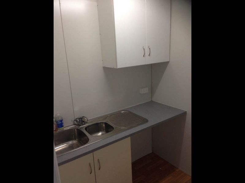74 McMinn Street, Darwin NT 0800