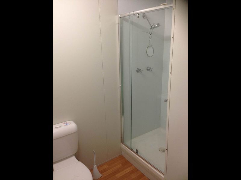 74 McMinn Street, Darwin NT 0800