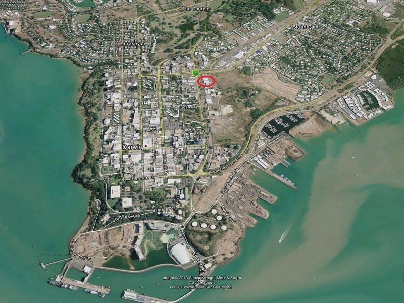 74 McMinn Street, Darwin NT 0800