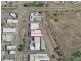 74 McMinn Street, Darwin NT 0800