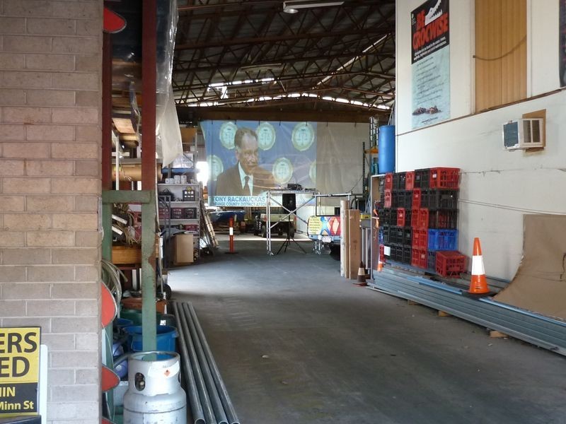 74 McMinn Street, Darwin NT 0800