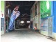 74 McMinn Street, Darwin NT 0800