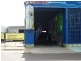 74 McMinn Street, Darwin NT 0800