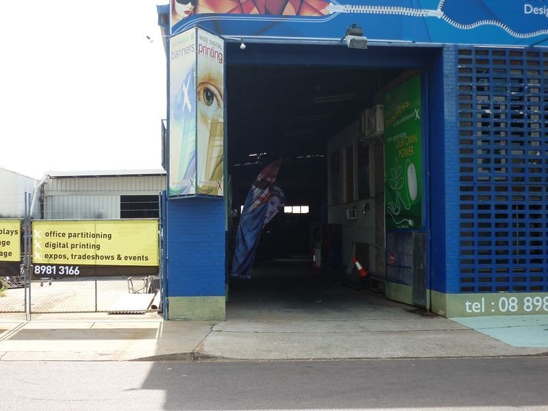 74 McMinn Street, Darwin NT 0800