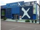 74 McMinn Street, Darwin NT 0800