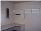 5/39 Tannadice Street, Winnellie NT 0820