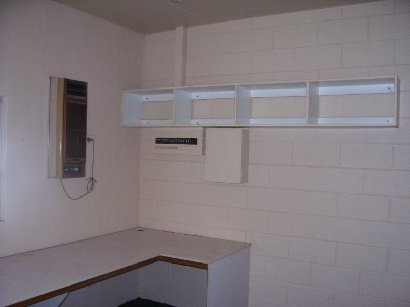 5/39 Tannadice Street, Winnellie NT 0820