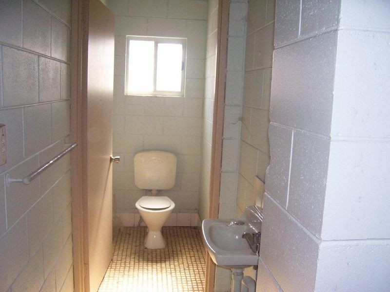 5/39 Tannadice Street, Winnellie NT 0820
