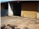 5/39 Tannadice Street, Winnellie NT 0820