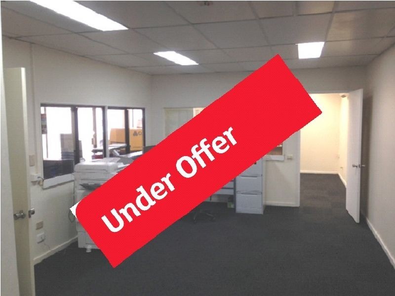 Shed A/1423 Winnellie Road, Winnellie NT 0820