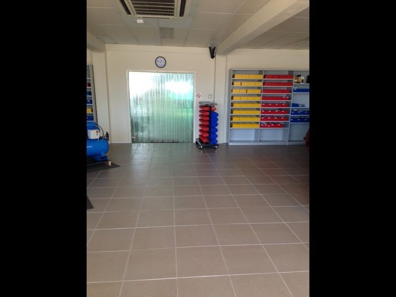 Shed A/1423 Winnellie Road, Winnellie NT 0820