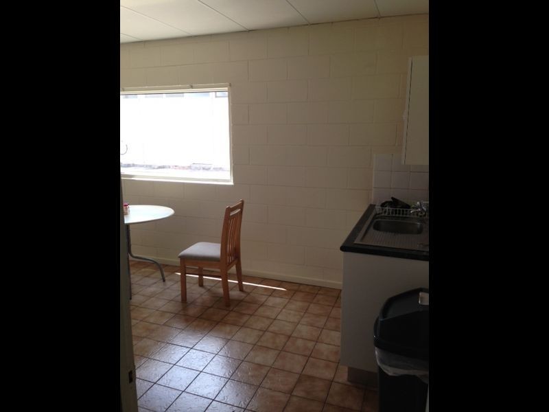 Shed A/1423 Winnellie Road, Winnellie NT 0820