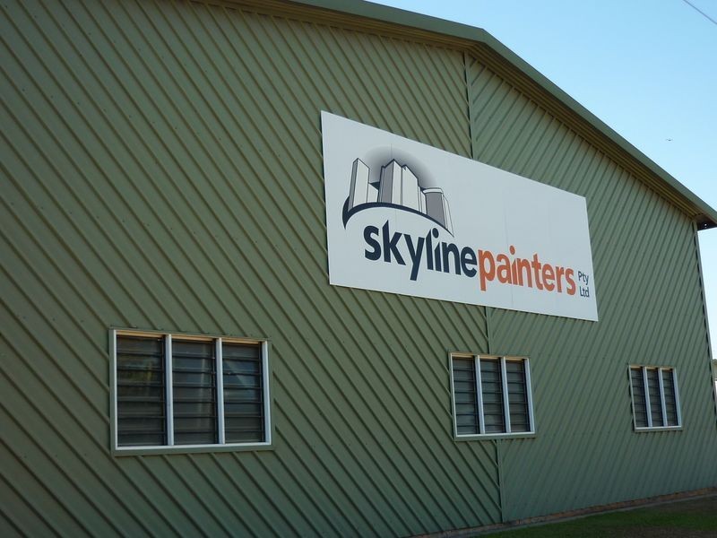 5/43 Berrimah Road, Berrimah NT 0828