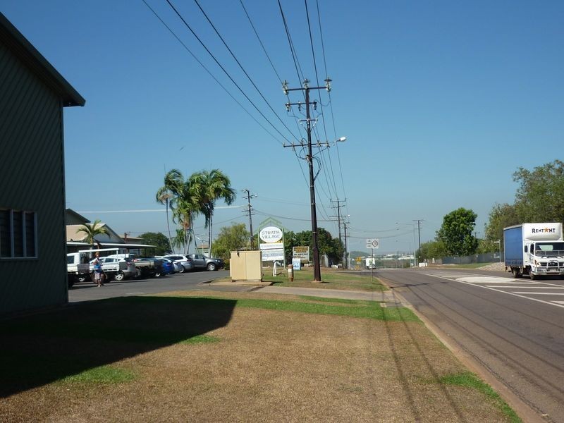 5/43 Berrimah Road, Berrimah NT 0828